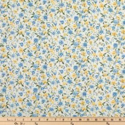 Calico shop -Calico shop 350Wx350H 599977 a 1218