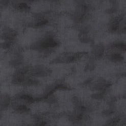 Cheapest 🎁 Nature Bounty Cotton Calico Fabric ✨