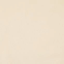 Cheapest 😀 Unbleached Muslin Fabric 🛒