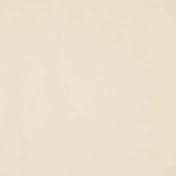 Cheapest ???? Unbleached Muslin Fabric ???? 1 Cheapest ???? Unbleached Muslin Fabric ????