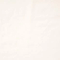 New 🛒 Bleached Muslin Fabric 💯