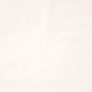 New π Bleached Muslin Fabric π― 1 New π Bleached Muslin Fabric π―