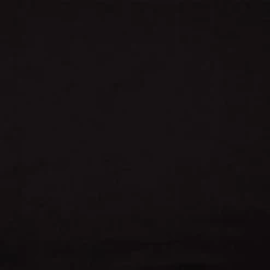 New ⭐ Black Cotton Calico Fabric ❤️