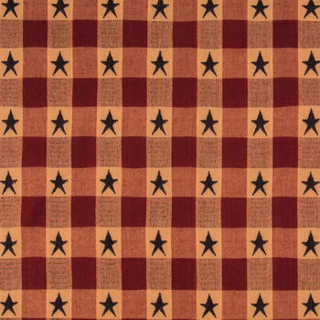 Top 10 π Red Plaid Star Jacquard Cotton Calico Fabric π 1 Top 10 π Red Plaid Star Jacquard Cotton Calico Fabric π