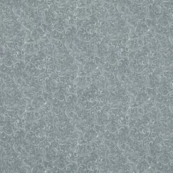 New 😉 Breezeway Cotton Calico Fabric 🧨