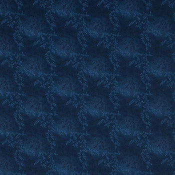 Top 10 π Tonal Navy Vineyard Cotton Calico Fabric β€οΈ 1 Top 10 π Tonal Navy Vineyard Cotton Calico Fabric β€οΈ