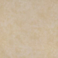 Cheapest 😍 Cotton Calico Fabric 😍