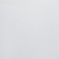 Wholesale 😀 White Tiny Leaf Wide Cotton Calico Fabric 😀