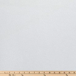 Calico shop -Calico shop 350Wx350H 1078914 a 0220 px