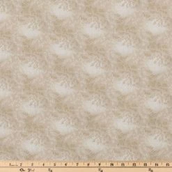 Calico shop -Calico shop 350Wx350H 1078948 a 0220 px