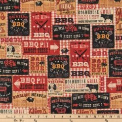 Calico shop -Calico shop 350Wx350H 1081603 a 0519