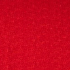 Deals ✔️ Red Color Burst Cotton Calico Fabric ❤️