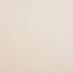 Best deal 🥰 Unbleached Perfectly Natural Muslin Fabric 🌟