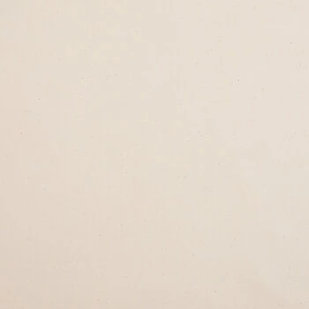 Best deal π₯° Unbleached Perfectly Natural Muslin Fabric π 1 Best deal π₯° Unbleached Perfectly Natural Muslin Fabric π