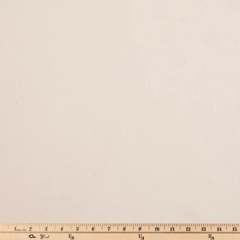 Best deal π₯° Unbleached Perfectly Natural Muslin Fabric π 2 Best deal π₯° Unbleached Perfectly Natural Muslin Fabric π - Image 2