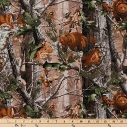 Calico shop -Calico shop 350Wx350H 1087055 a 0220