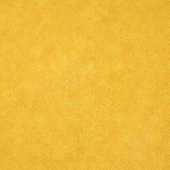Best Sale ???? Yellow Tiny Leaf Textured Cotton Calico Fabric ✨ 1 Best Sale ???? Yellow Tiny Leaf Textured Cotton Calico Fabric ✨