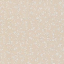 Discount 🌟 Wide Floral Cotton Calico Fabric 🎉