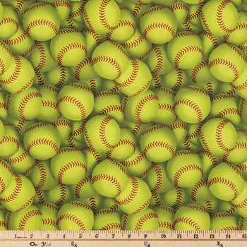 Best Pirce π€© Softballs Cotton Calico Fabric β¨ 2 Best Pirce π€© Softballs Cotton Calico Fabric β¨ - Image 2