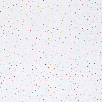 Deals ???? Confetti Squares Cotton Calico Fabric ???? 1 Deals ???? Confetti Squares Cotton Calico Fabric ????