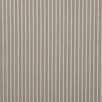 Hot Sale βοΈ Ivory Linen Striped Cotton Calico Fabric π 1 Hot Sale βοΈ Ivory Linen Striped Cotton Calico Fabric π