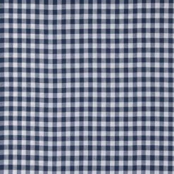 Brand new 🥰 Blue Gingham Homespun Cotton Fabric 🥰
