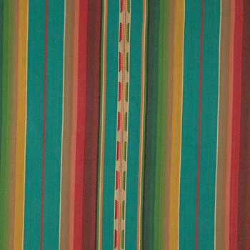 Best deal ???? Serape Homespun Cotton Fabric ???? 1 Best deal ???? Serape Homespun Cotton Fabric ????