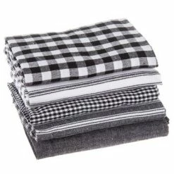 Cheapest 🌟 Homespun Fat Quarters 🔔