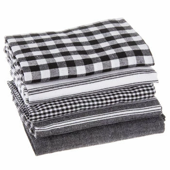 Cheapest ???? Homespun Fat Quarters ???? 1 Cheapest ???? Homespun Fat Quarters ????