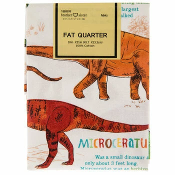 Deals π₯ Dinos Fat Quarter π₯ 1 Deals π₯ Dinos Fat Quarter π₯