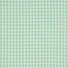 Discount ✔️ Farmhouse Gingham Cotton Calico Fabric 🤩