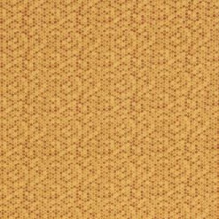 Wholesale β Honeycomb Cotton Calico Fabric π