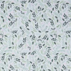 Cheap 🔥 Bloom Dot Cotton Calico Fabric 🛒