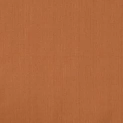 Best reviews of 🎁 Homespun Brown Cotton Fabric 🔥