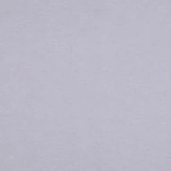 Best reviews of 🧨 Gray Shot Cotton Calico Fabric ❤️