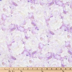 Calico shop -Calico shop 350Wx350H 1986876 a 1020 PX