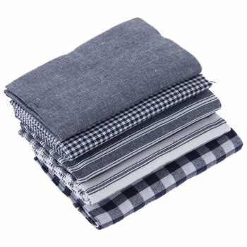 Hot Sale βοΈ Navy Homespun Fat Quarters π 1 Hot Sale βοΈ Navy Homespun Fat Quarters π