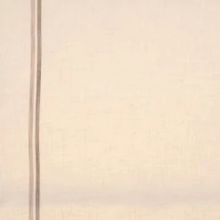 Top 10 🎁 Neutral Toweling Striped Muslin Fabric 😉