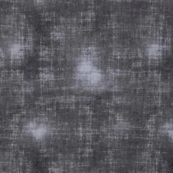 Budget ⌛ Gray Parisian Cotton Calico Fabric ✔️