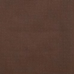 Hot Sale 👏 Mini Floral Cotton Calico Fabric 👏