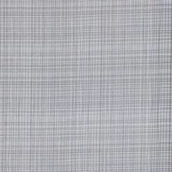 Best Sale ✨ Black Cross Hatch Cotton Calico Fabric 😀