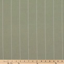 Calico shop -Calico shop 350Wx350H 2049468 a 0421 px