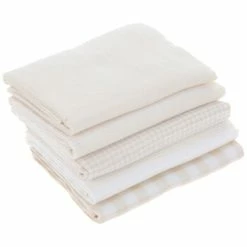 Top 10 ✔️ Cream Homespun Fat Quarters 😍