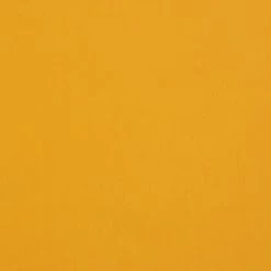 Coupon ⭐ Mustard Cotton Calico Fabric 💯