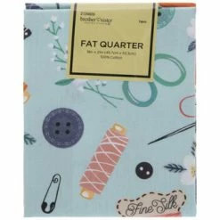 Flash Sale 🎉 Sewing Supplies Fat Quarter 😉