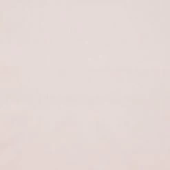 Buy 😉 Pale Pink Cotton Calico Fabric ✔️