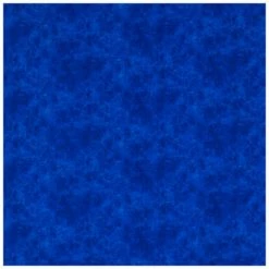 Promo 👍 Blender Cotton Calico Fabric 👍