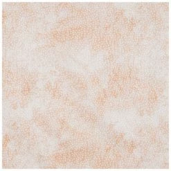 Best reviews of 🧨 Light Brown Scatter Dot Cotton Calico Fabric 🧨