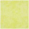 Buy 🎁 Citron Dot Cotton Calico Fabric 🔥