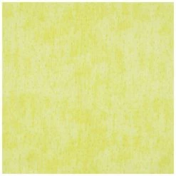 Buy 🎁 Citron Dot Cotton Calico Fabric 🔥